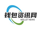 TP钱包USDT兑换TRX服务全面启动